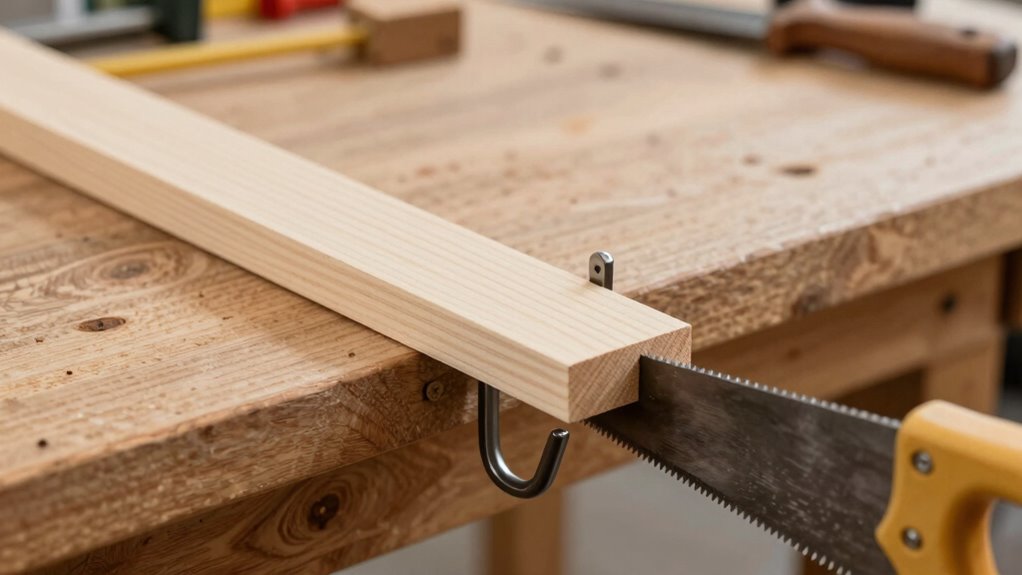 enhances safety and precision