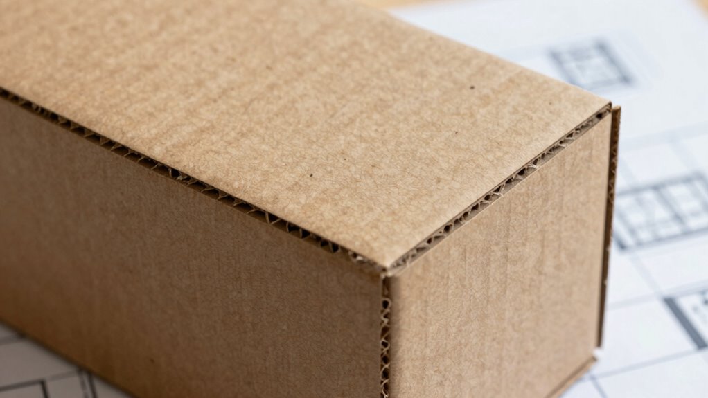 ensure accurate durable mockups