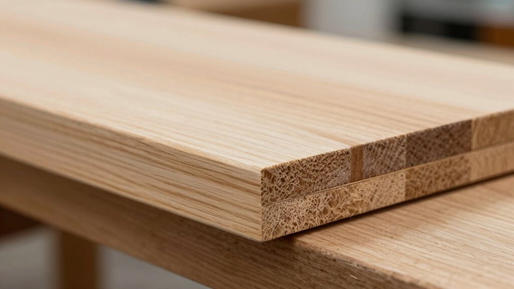 ensure precise board alignment