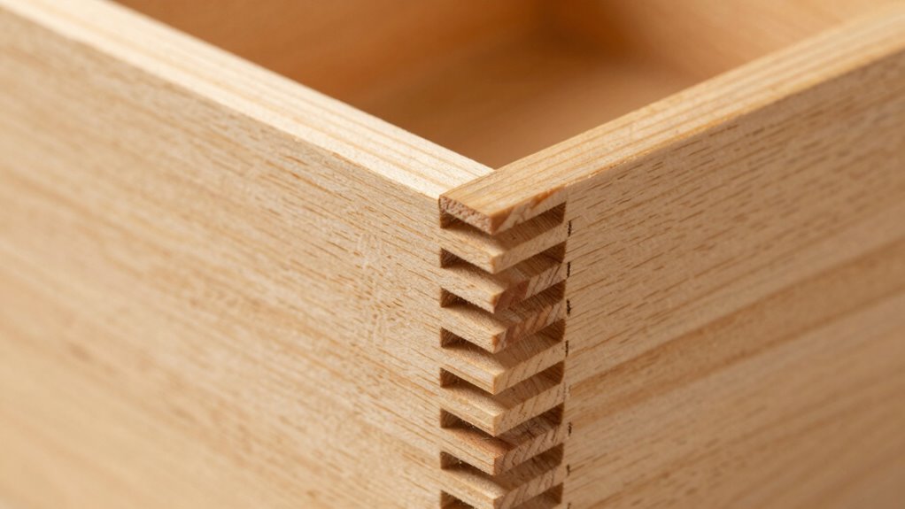 ensure precise measurement and cuts