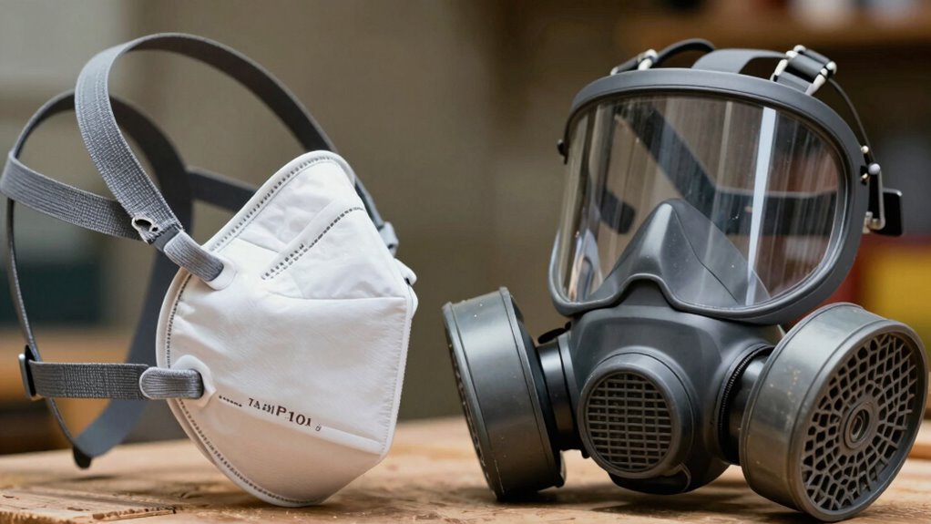 ensure snug leak proof fit