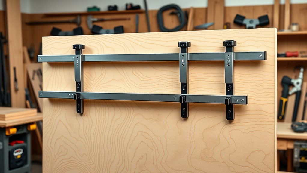 equipment fit and durability