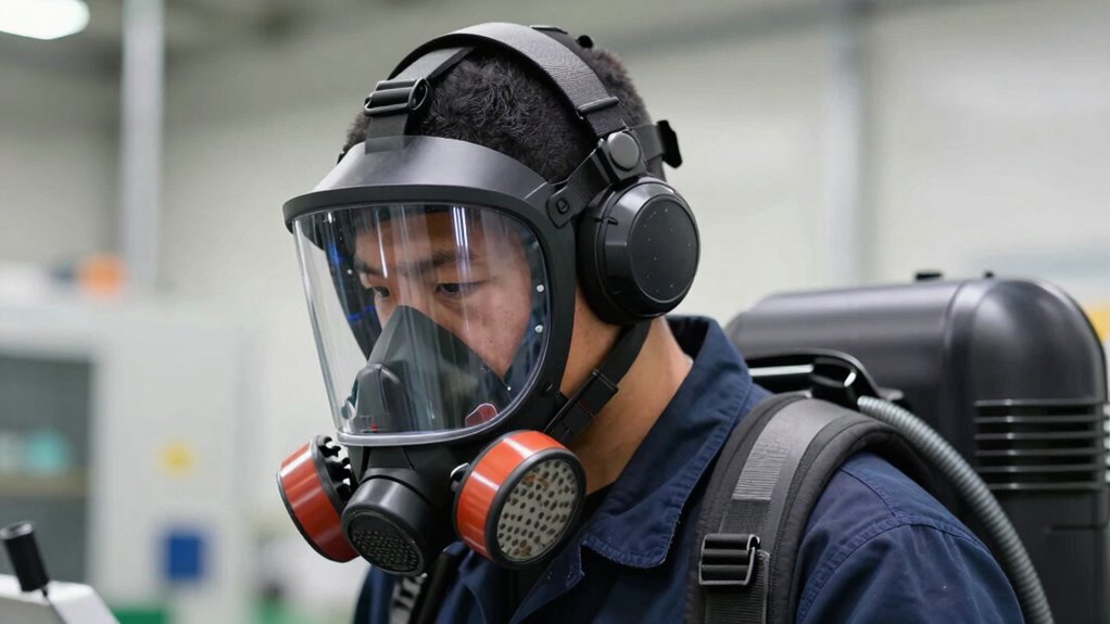 evaluate needs compare features