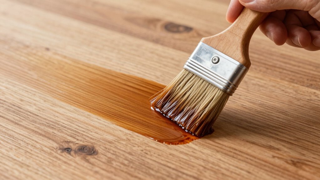 evaluate sand reapply improve