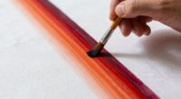 even dye even results