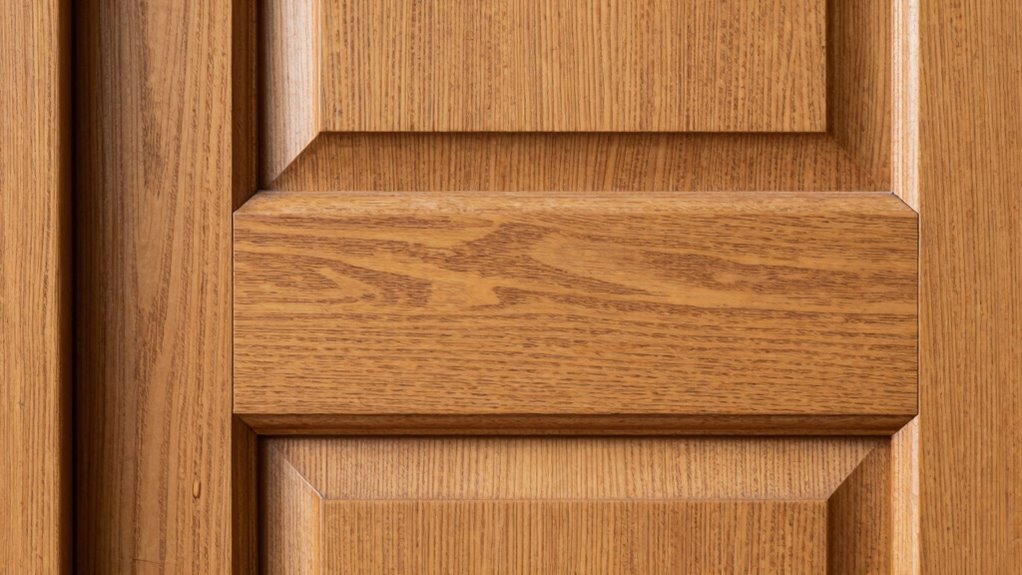 factors influencing wood movement