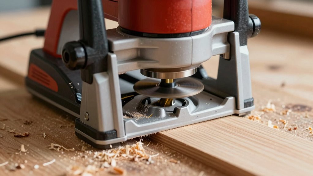 feed direction impacts quality