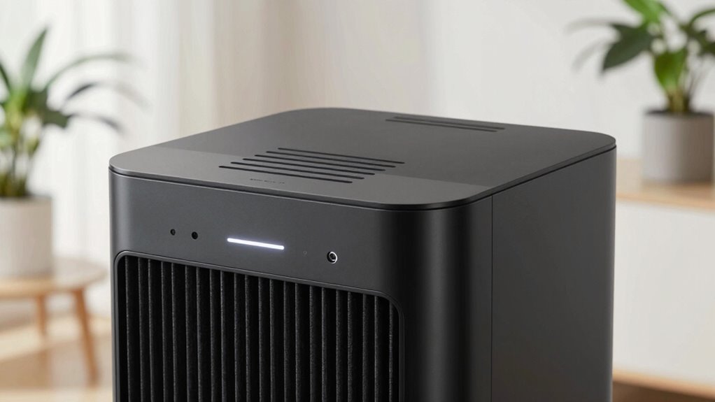 filter types and costs