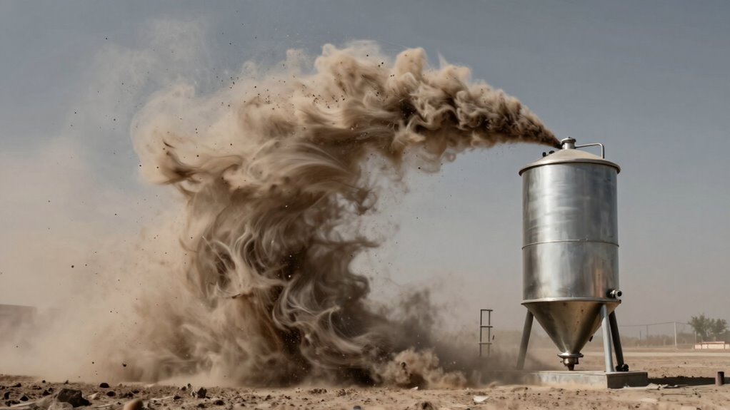 filtration efficiency comparison