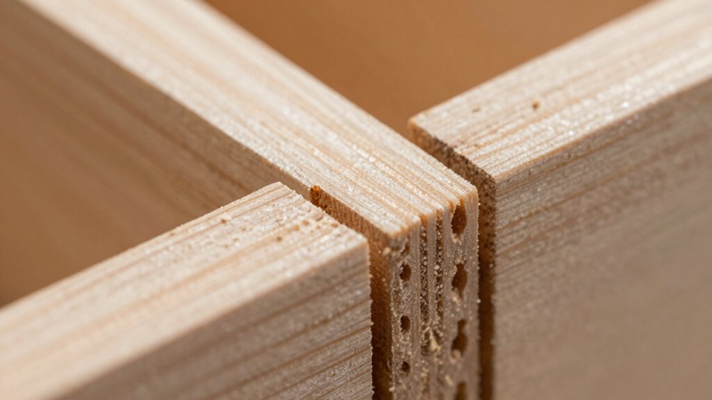 final inspection for durability