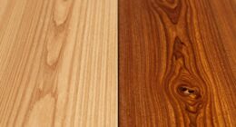 finish type tradeoffs