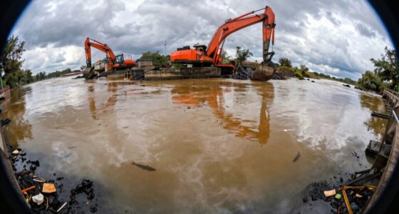 fish eye corrosion origins identified