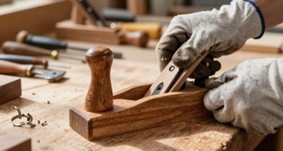 five checks for tuning