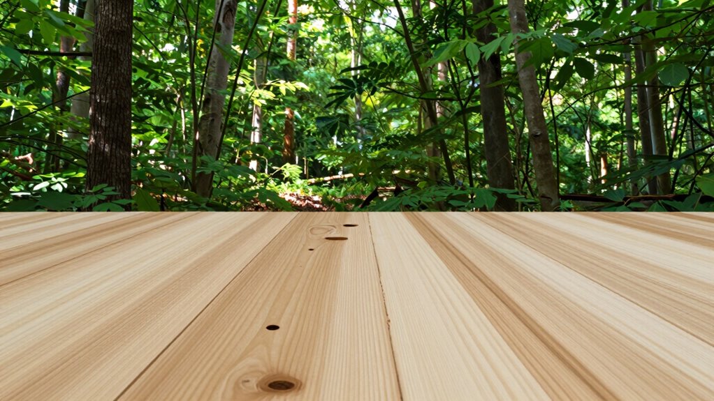 fix blotchiness with prep