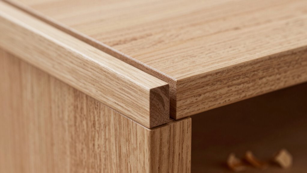 fix loose sliding joints