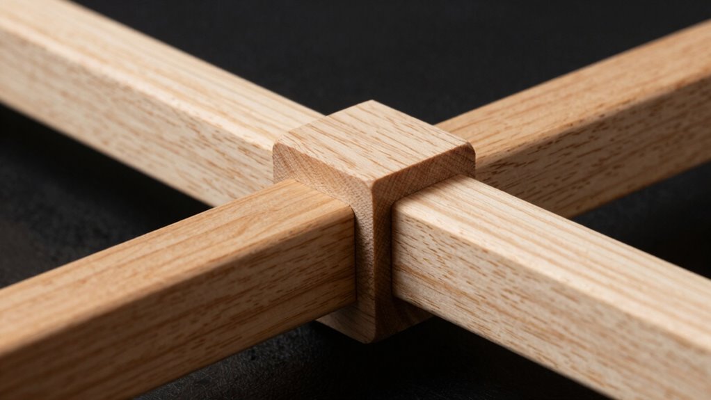 fix reinforce realign verify