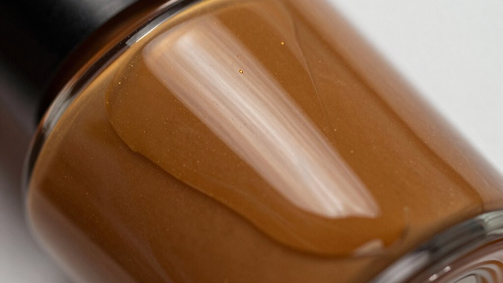 fix shellac application issues