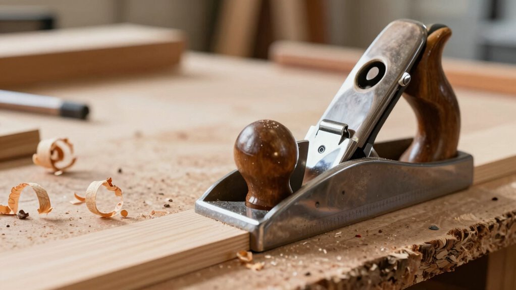 fix warped reference face