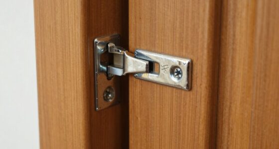 fixing runs and sags efficiently