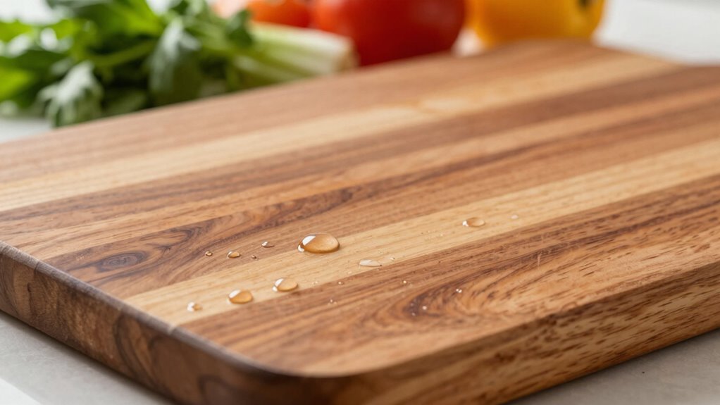 food safety myths debunked