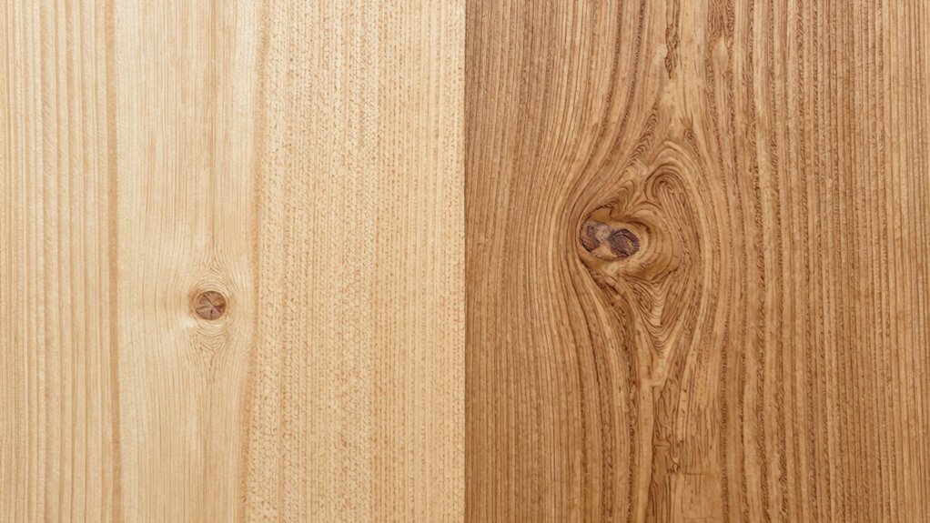 grain color rings weight