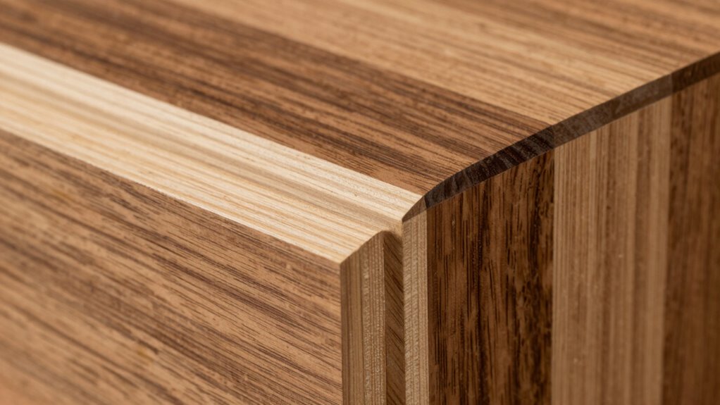 grain matching and moisture control