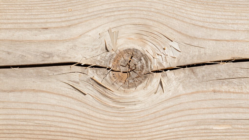 grain orientation and manufacturing