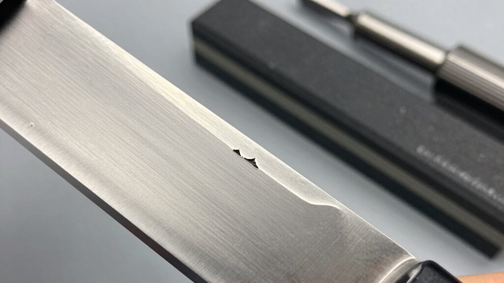 honing and grinding techniques