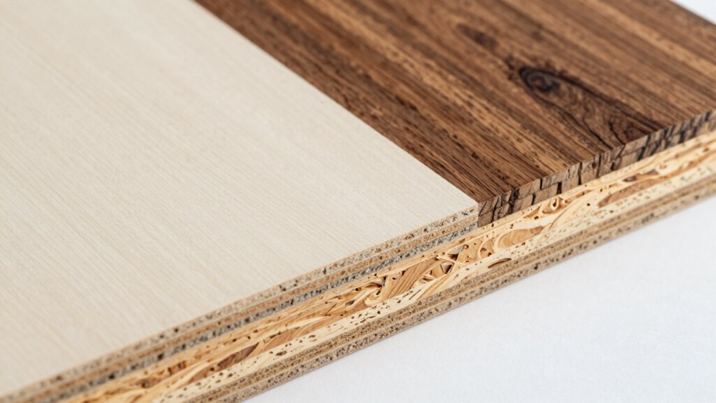 ideal for detailed finishes