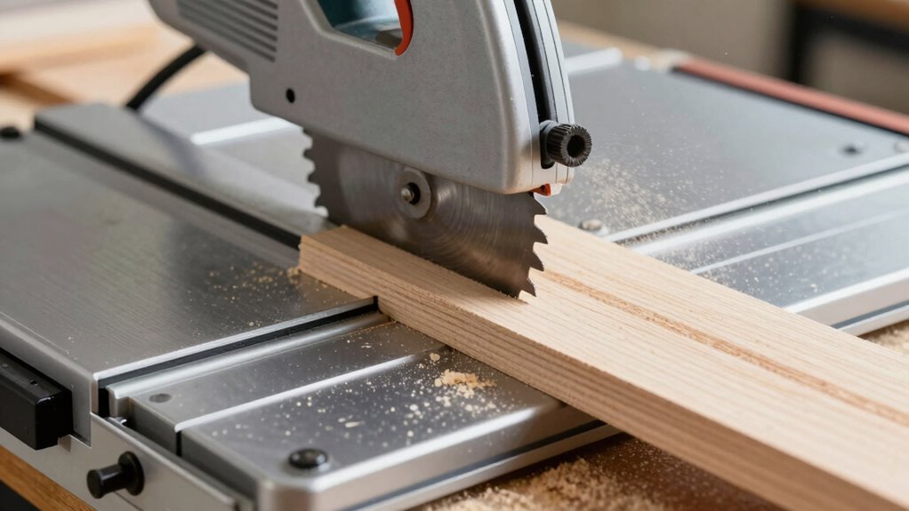 identify and fix causes