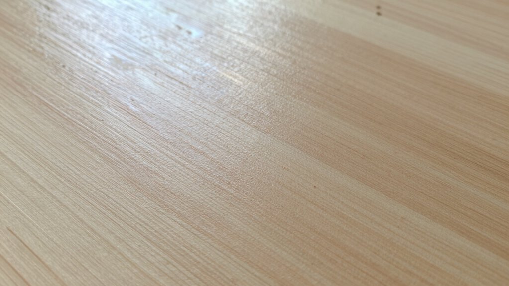 identify subtle surface inconsistencies