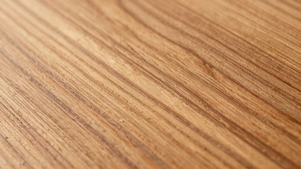 importance of grain alignment