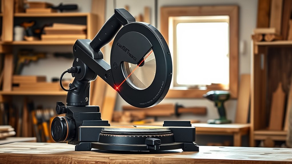 important saw selection factors