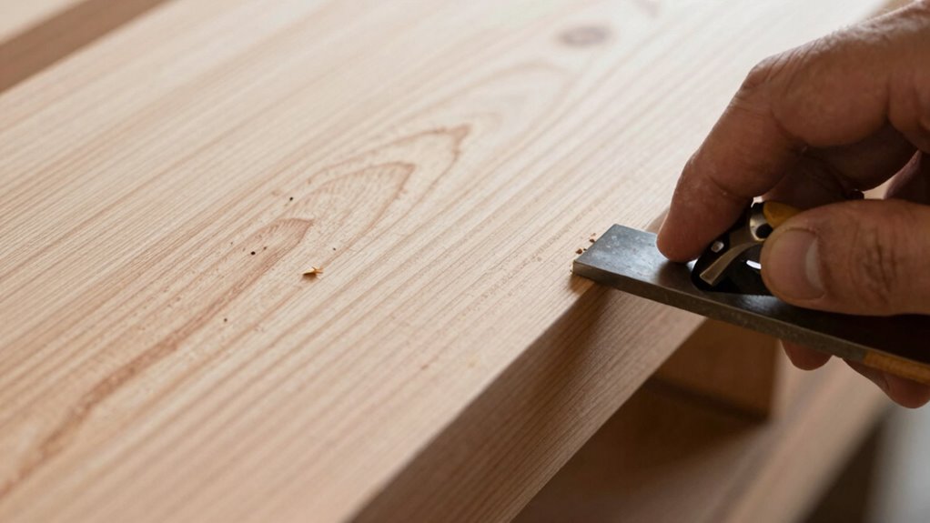 improve cut quality consistently