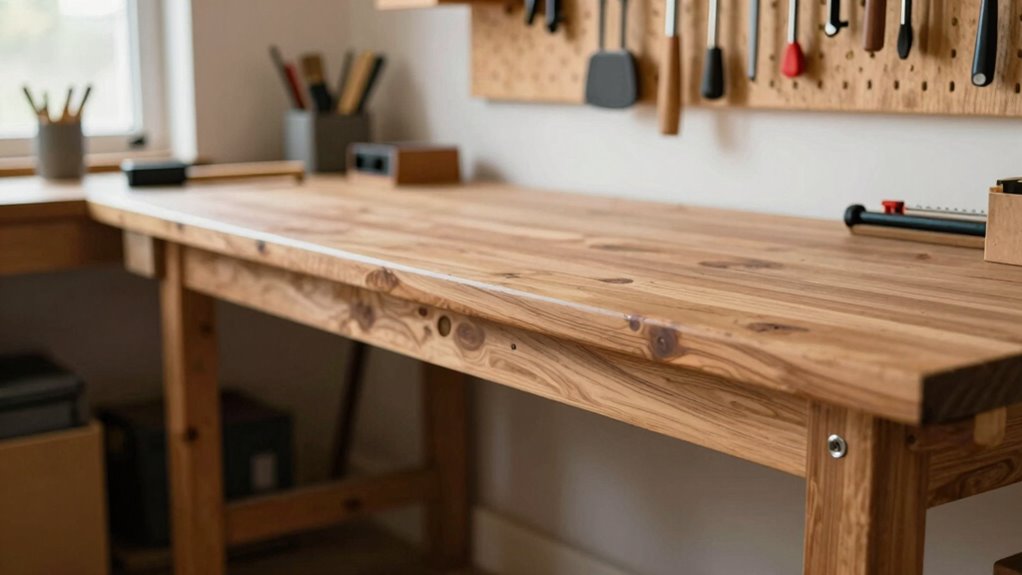 improve posture and support