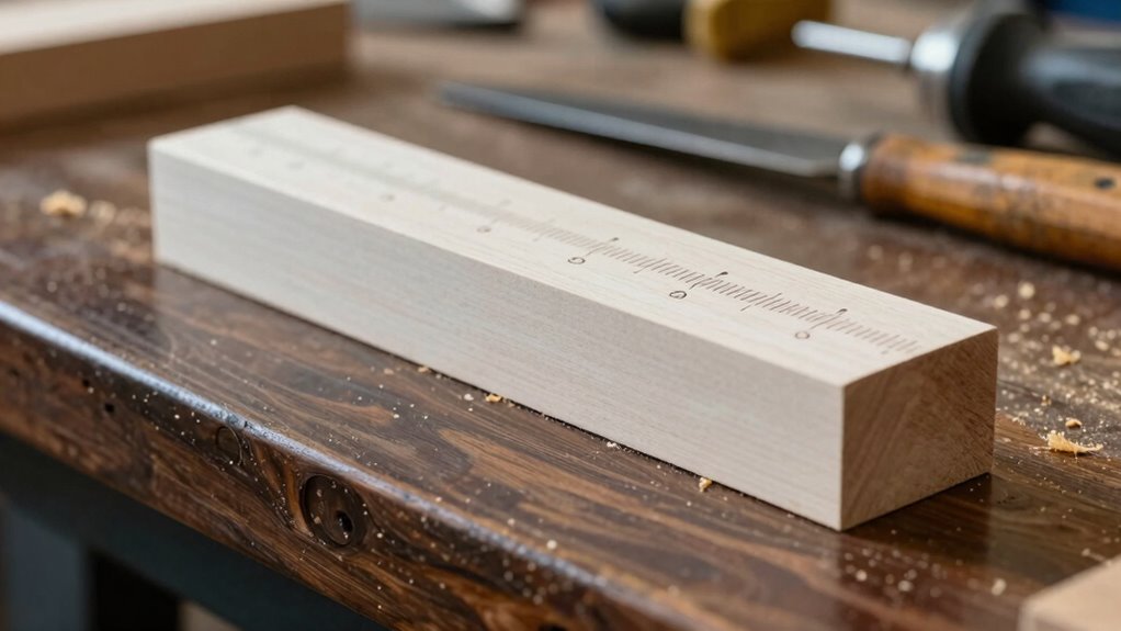 inspect clean calibrate regularly