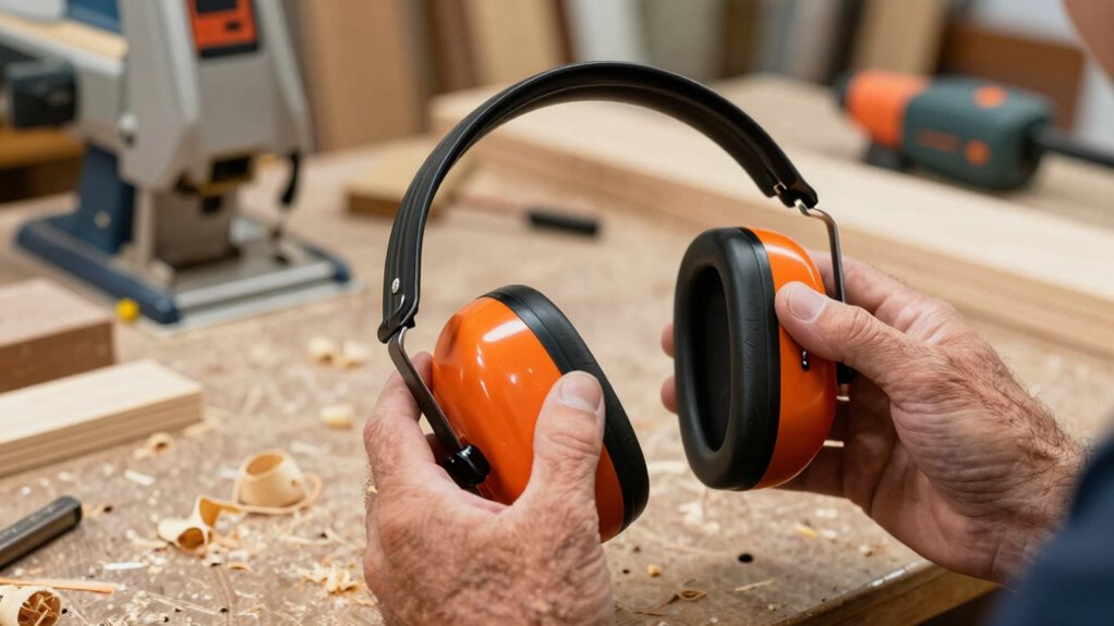 inspect fit clean store