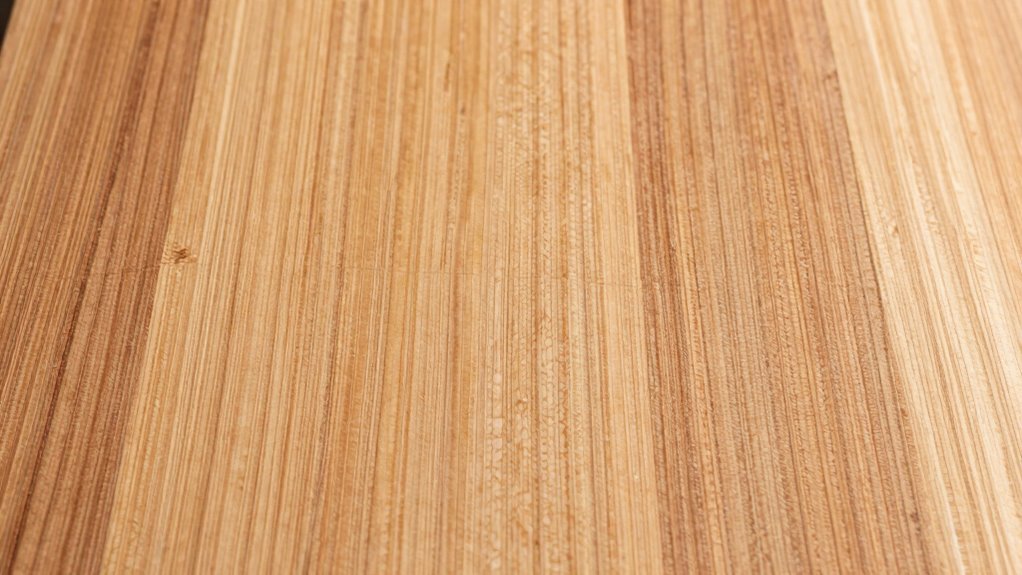 inspect glue line quality