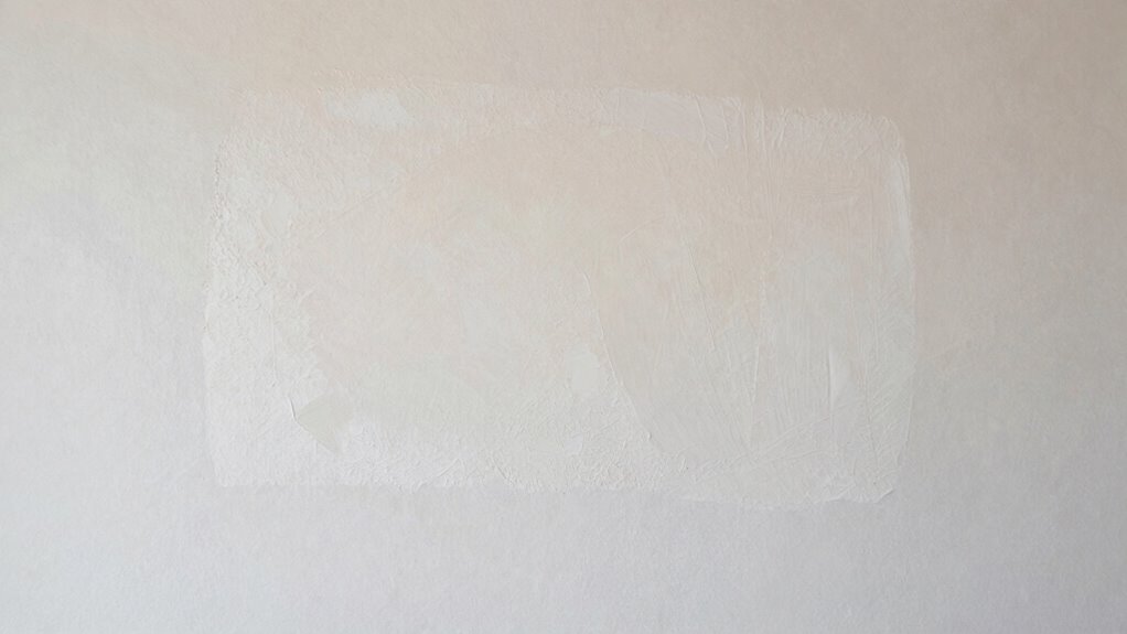 inspect lighting and angles