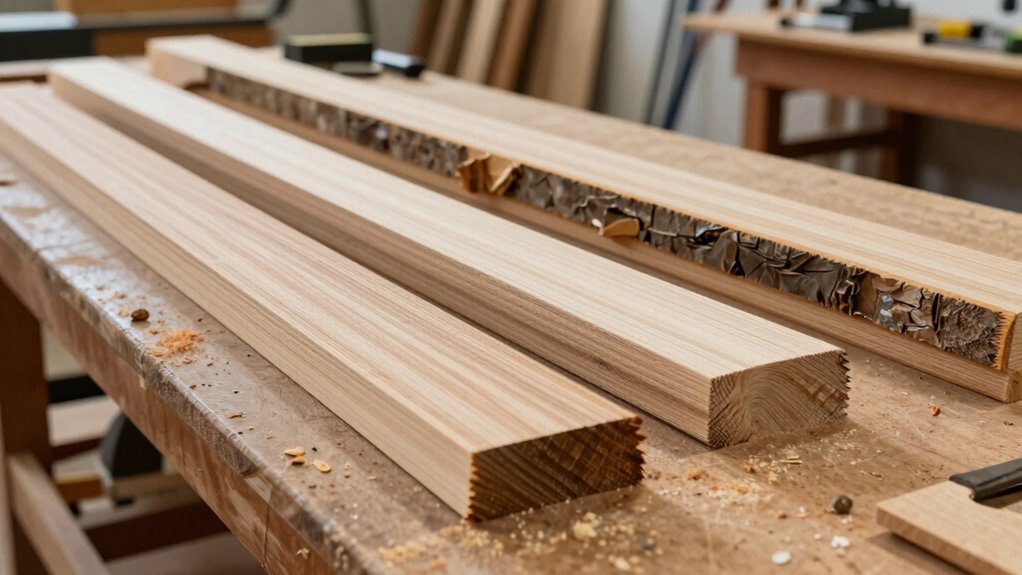 inspect measure evaluate plan