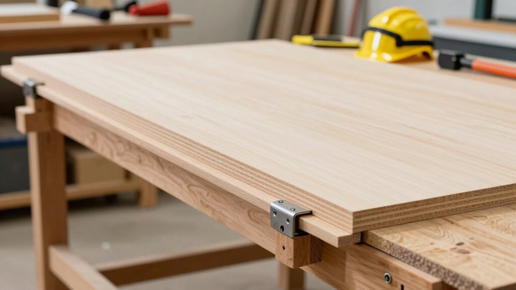 inspect replace and maintain