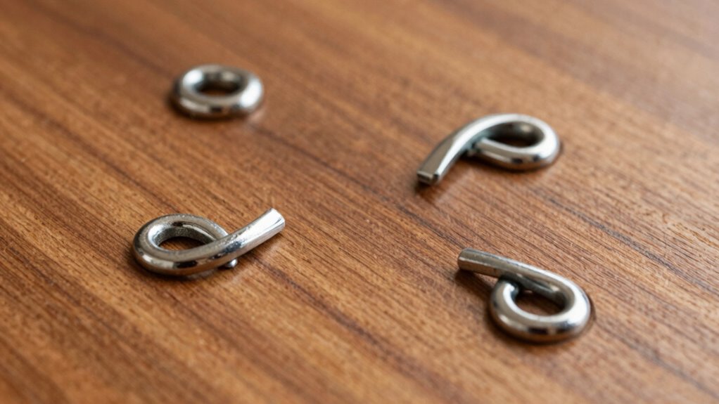 inspect tighten replace maintain