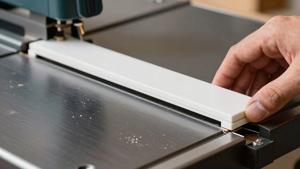 install align secure verify