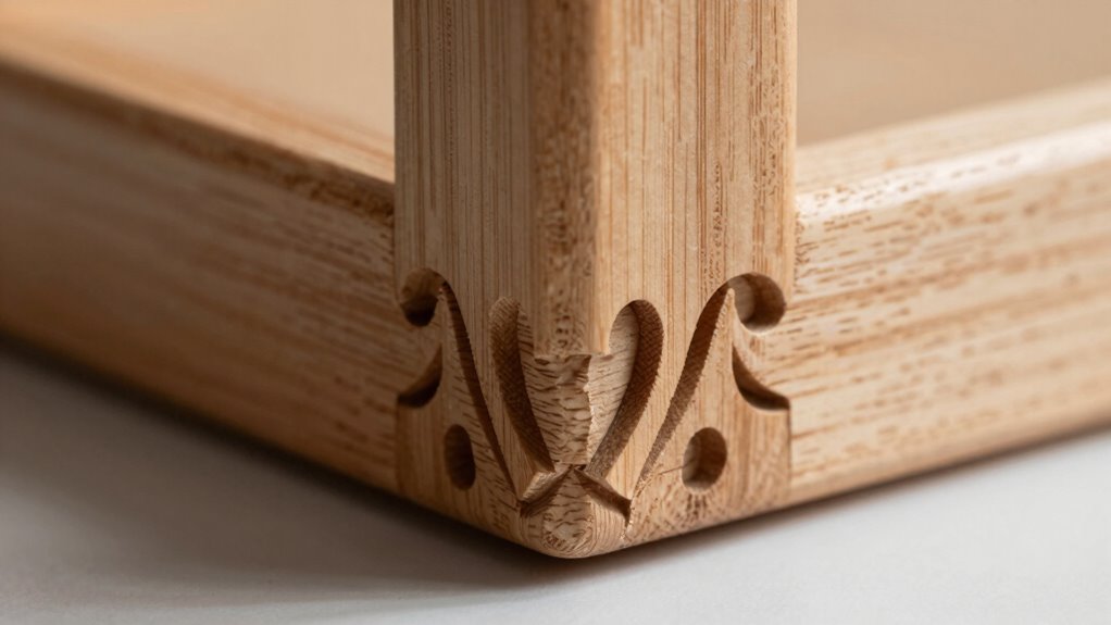 install fit glue clamp