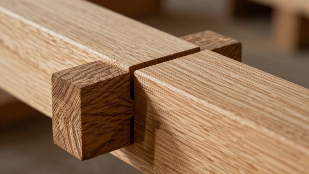 interlocking durable aesthetic traditional