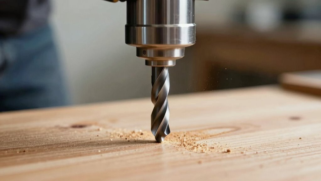 interpreting runout measurement accuracy