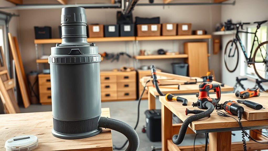 key factors for selection