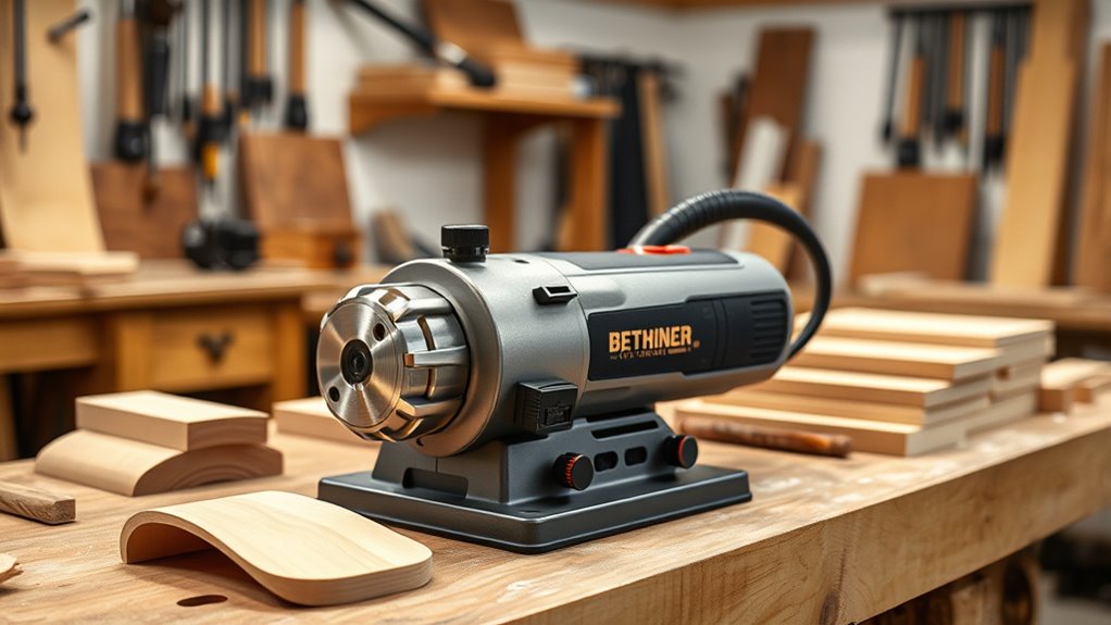 key factors for selection