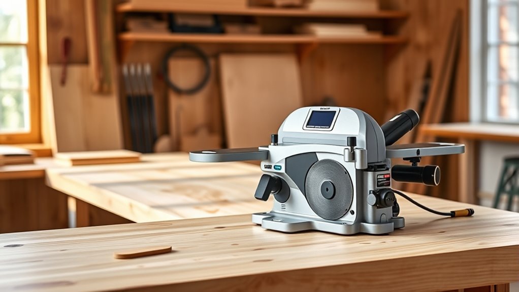 key planer selection factors