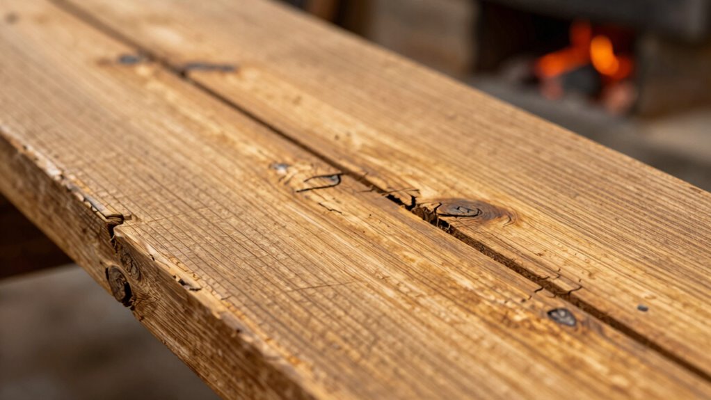 labels don t guarantee proper dryness